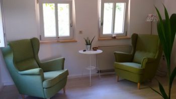Permalink auf:Therapieformen